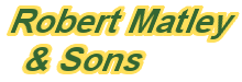 footer-logo