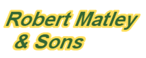 Matley and Sons